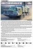 Modelcollect UA72051 Russian A222 130MM Coastal Defense Gun Bereg (1:72)